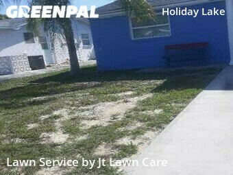 Lawn Cutting nearby Holiday, FL, 