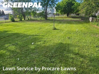 Lawn Service nearby Minneapolis, MN, 