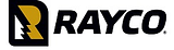 Rayco