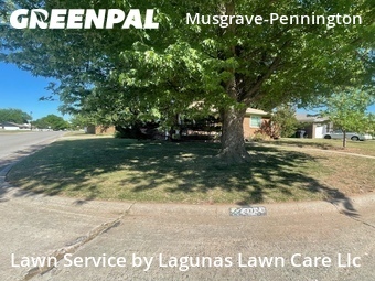 Yard Cutting nearby Oklahoma City, OK, 