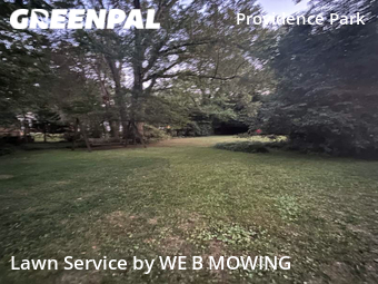 Lawn Care Service nearby Charlotte, SC, 