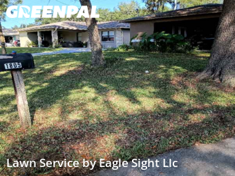 Lawn Cutting nearby Ocala, FL, 