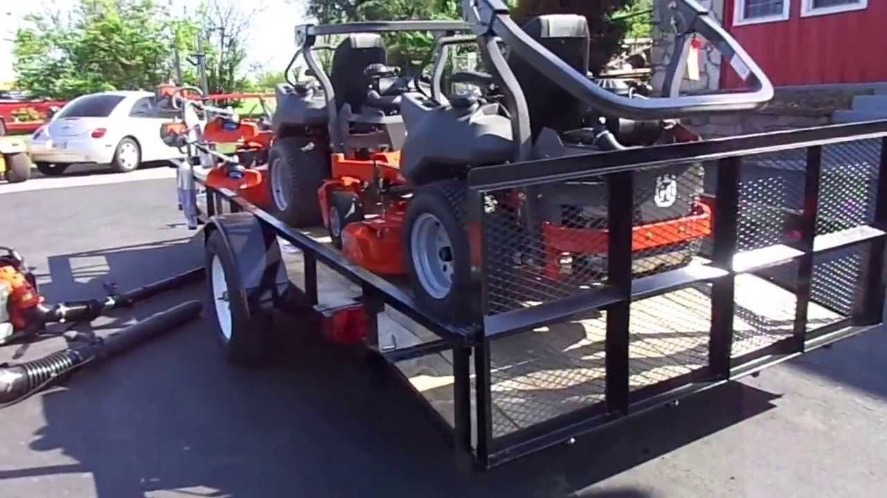 affordable-lawn-services-in-Ocala-FL