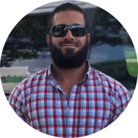 local-lawn-care-services-in-Citrus Park-FL
