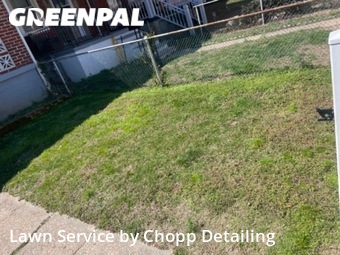 Grass Cutting nearby Dundalk, MD, 