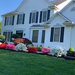 the-yard-cutting-businesses-in-Bristol Township-PA