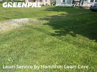 Lawn Mowing nearby Indianapolis, IN, 