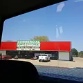 Commercial Power Equipment of Shreveport 4