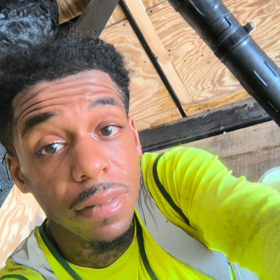 Local Lawn care service near me in Jacksonville, FL, 32210