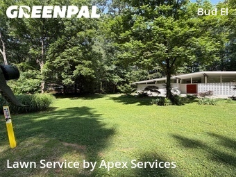 Lawn Care nearby Cary, NC, 