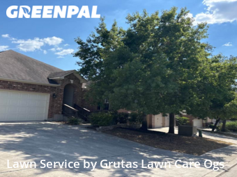 Lawn Maintenance nearby San Antonio, TX, 