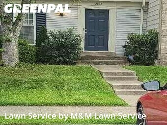 Yard Mowing nearby Woodbridge, VA, 