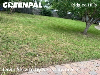 Yard Cutting nearby Fort Worth, TX, 