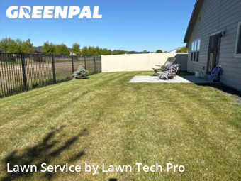 Lawn Service nearby Meridian, ID, 