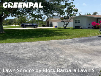 Yard Mowing nearby Boca Raton, FL, 