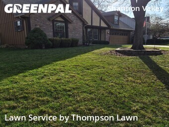 Yard Cutting nearby Overland Park, KS, 