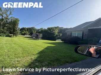 Yard Cutting nearby Antonia, MO, 