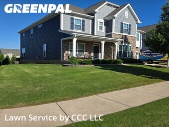 Lawn Maintenance nearby Waxhaw, NC, 