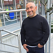 Vendor headshot of rank 1 in lawn maintenance services in Redwood City CA