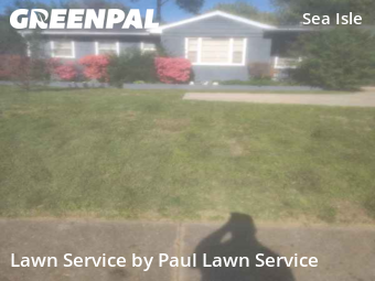 Lawn Maintenance nearby Memphis, TN, 