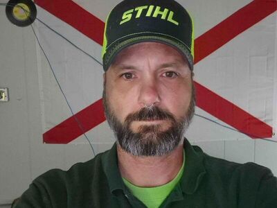 GreenPal customer review profile photo for Adam Shields 