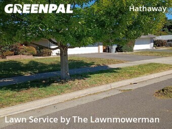 Work completed by local-landscaping-services-in-San Jose-CA