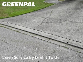 Yard Mowing nearby Tallahassee, FL, 