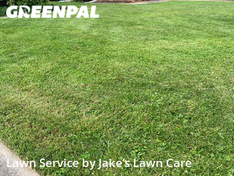 Lawn Care nearby New Cumberland, PA, 