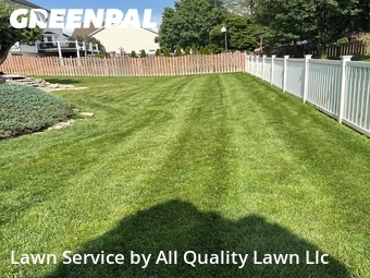 Lawn Care nearby St. Peters, MO, 