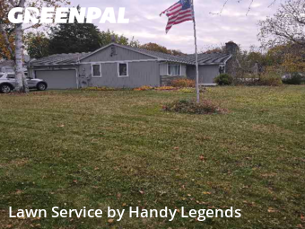 Lawn Care nearby South Hadley, MA, 