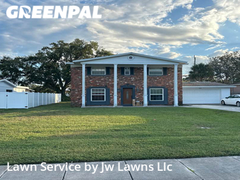 Lawn Service nearby Rockledge, FL, 