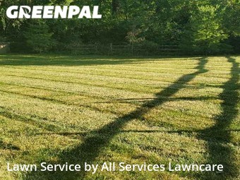Lawn Care nearby Beckett Ridge, OH, 