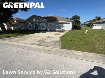 Grass Cutting nearby Winter Haven, FL, 