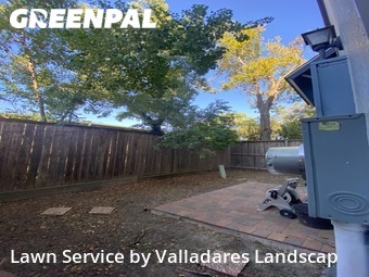 Lawn Service nearby Houston, TX, 