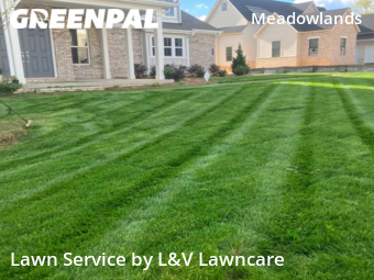 Grass Cutting nearby Weddington, NC, 