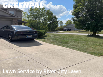 Yard Cutting nearby Fort Wayne, IN, 