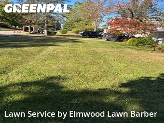 Lawn Care nearby Avon Lake, OH, 