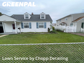 Lawn Maintenance nearby Dundalk, MD, 