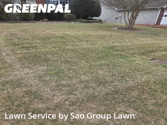 Yard Cutting nearby Lawrenceville, GA, 