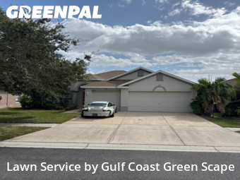 Lawn Cutting nearby Ruskin, FL, 