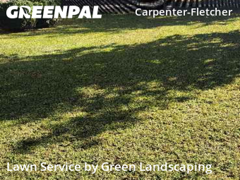 Lawn Mow nearby Durham, NC, 