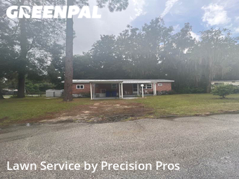 Lawn Maintenance nearby Jacksonville, FL, 