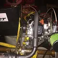 Mesquite Bicycle and Small Engine Repair 2