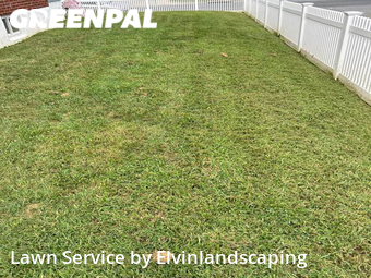 Lawn Mowing Service nearby Dundalk, MD, 