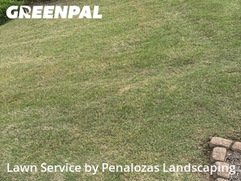 Yard Mowing nearby Suwanee, GA, 