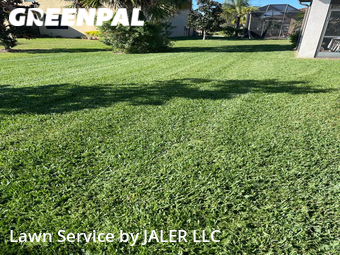 Lawn Cut nearby Bradenton, FL, 