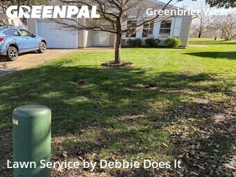 Lawn Mow nearby Chesapeake, VA, 