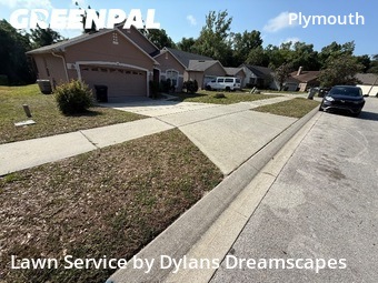 Lawn Care nearby Apopka, FL, 