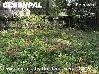 Lawn Service nearby Jackson, MS, 