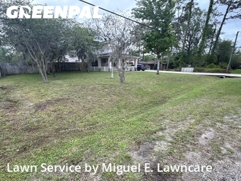 Lawn Care nearby Orlando, FL, 